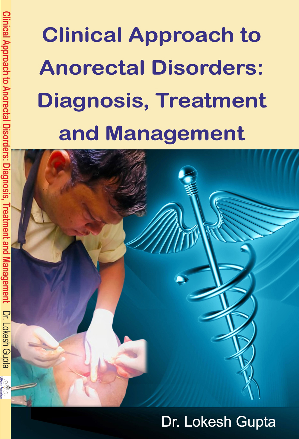 clinical approach to anorectal disorders: diagnosis, treatment and management